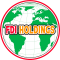 CÔNG TY CỔ PHẦN FDI HOLDINGS